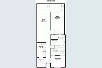 13669 Date Palm Court #A, Delray Beach, FL 33484 - Photo 23