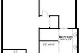 13669 Date Palm Ct, Delray Beach, FL 33484 - Photo 23