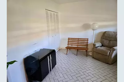 13669 Date Palm Court #A, Delray Beach, FL 33484 - Photo 15