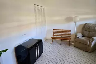 13669 Date Palm Ct, Delray Beach, FL 33484 - Photo 15