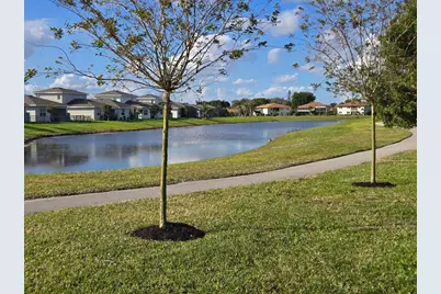 13669 Date Palm Court #A, Delray Beach, FL 33484 - Photo 19