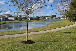 13669 Date Palm Ct, Delray Beach, FL 33484 - Photo 19