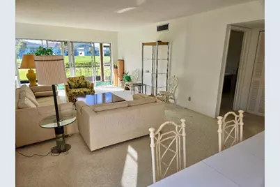 13669 Date Palm Court #A, Delray Beach, FL 33484 - Photo 5