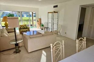 13669 Date Palm Ct, Delray Beach, FL 33484 - Photo 5