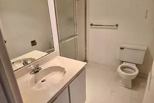 13669 Date Palm Ct, Delray Beach, FL 33484 - Photo 17