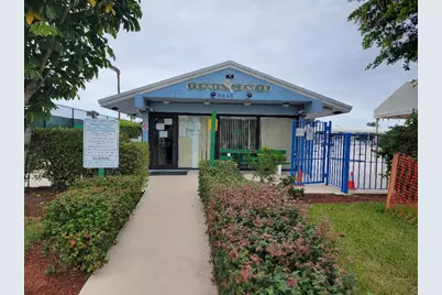 13669 Date Palm Court #A, Delray Beach, FL 33484 - Photo 27