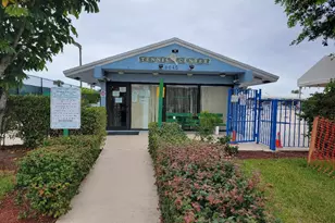 13669 Date Palm Ct, Delray Beach, FL 33484 - Photo 27