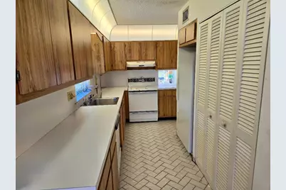 13669 Date Palm Court #A, Delray Beach, FL 33484 - Photo 3