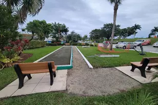 13669 Date Palm Ct, Delray Beach, FL 33484 - Photo 29