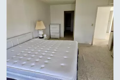 13669 Date Palm Court #A, Delray Beach, FL 33484 - Photo 11