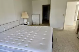 13669 Date Palm Ct, Delray Beach, FL 33484 - Photo 11