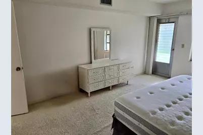 13669 Date Palm Court #A, Delray Beach, FL 33484 - Photo 13