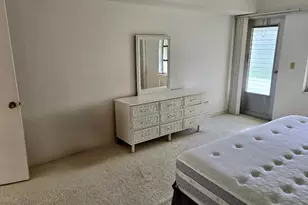 13669 Date Palm Ct, Delray Beach, FL 33484 - Photo 13