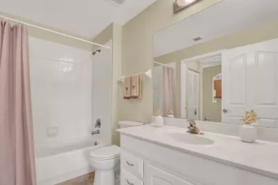 5153 Toscana Trail, Boynton Beach, FL 33437 - Photo 7