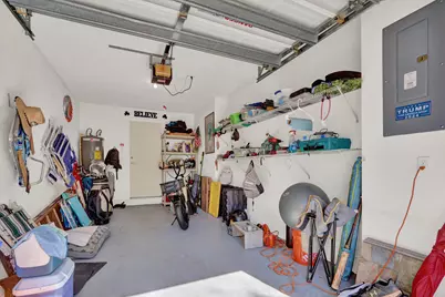 5153 Toscana Trail, Boynton Beach, FL 33437 - Photo 29