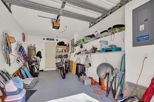 5153 Toscana Trail, Boynton Beach, FL 33437 - Photo 29