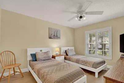 5153 Toscana Trail, Boynton Beach, FL 33437 - Photo 5