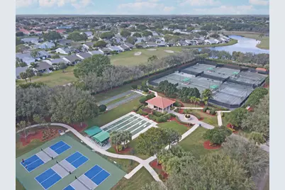 5153 Toscana Trail, Boynton Beach, FL 33437 - Photo 37