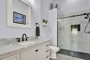 5153 Toscana Trail, Boynton Beach, FL 33437 - Photo 27