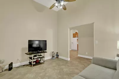 5153 Toscana Trail, Boynton Beach, FL 33437 - Photo 9