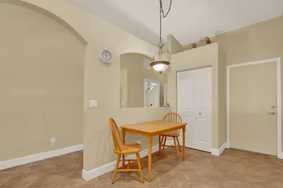 5153 Toscana Trail, Boynton Beach, FL 33437 - Photo 11