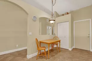 5153 Toscana Trail, Boynton Beach, FL 33437 - Photo 11