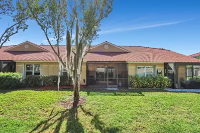 5153 Toscana Trail, Boynton Beach, FL 33437 - Photo 31