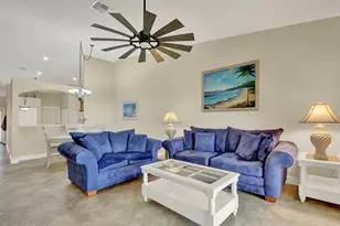 5153 Toscana Trail, Boynton Beach, FL 33437 - Photo 19