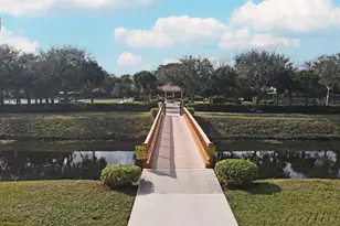 5153 Toscana Trail, Boynton Beach, FL 33437 - Photo 41