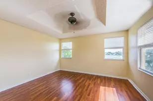 3272 Bollard Rd, West Palm Beach, FL 33411 - Photo 13