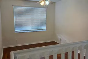 3272 Bollard Rd, West Palm Beach, FL 33411 - Photo 19