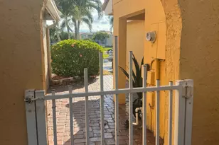 3272 Bollard Rd, West Palm Beach, FL 33411 - Photo 3