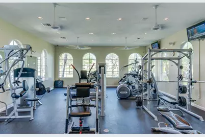 3272 Bollard Road, West Palm Beach, FL 33411 - Photo 23