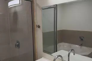 3272 Bollard Rd, West Palm Beach, FL 33411 - Photo 17