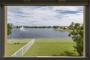 3272 Bollard Rd, West Palm Beach, FL 33411 - Photo 15