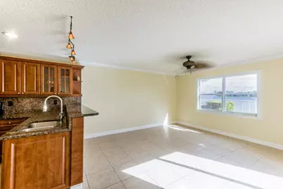 3272 Bollard Road, West Palm Beach, FL 33411 - Photo 9