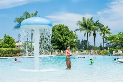 3272 Bollard Road, West Palm Beach, FL 33411 - Photo 25