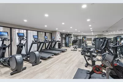 200 E Palmetto Park Road #7, Boca Raton, FL 33432 - Photo 57