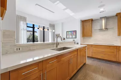 200 E Palmetto Park Road #7, Boca Raton, FL 33432 - Photo 7