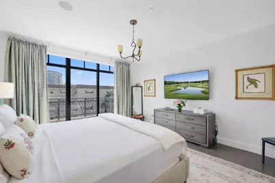 200 E Palmetto Park Road #7, Boca Raton, FL 33432 - Photo 27