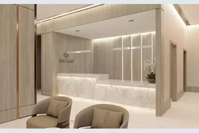 200 E Palmetto Park Road #7, Boca Raton, FL 33432 - Photo 41