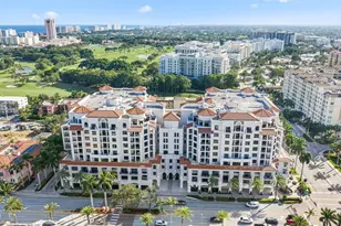 200 E Palmetto Park Rd, Boca Raton, FL 33432 - Photo 59