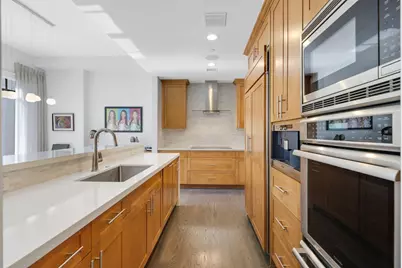 200 E Palmetto Park Road #7, Boca Raton, FL 33432 - Photo 5