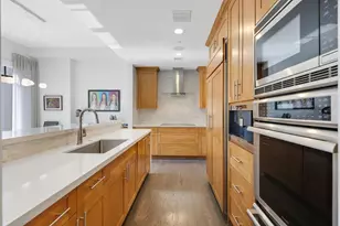 200 E Palmetto Park Rd, Boca Raton, FL 33432 - Photo 5