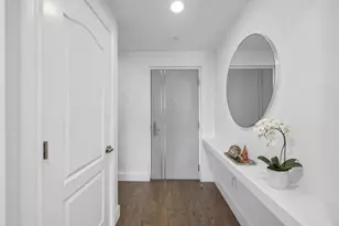 200 E Palmetto Park Rd, Boca Raton, FL 33432 - Photo 33