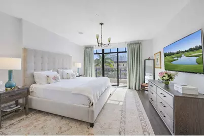 200 E Palmetto Park Road #7, Boca Raton, FL 33432 - Photo 25