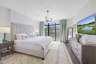 200 E Palmetto Park Rd, Boca Raton, FL 33432 - Photo 25