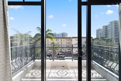 200 E Palmetto Park Road #7, Boca Raton, FL 33432 - Photo 29