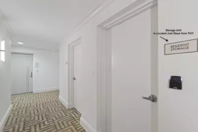 200 E Palmetto Park Road #7, Boca Raton, FL 33432 - Photo 35