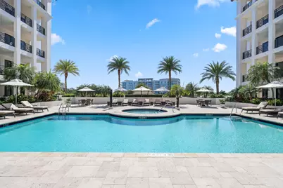 200 E Palmetto Park Road #7, Boca Raton, FL 33432 - Photo 49